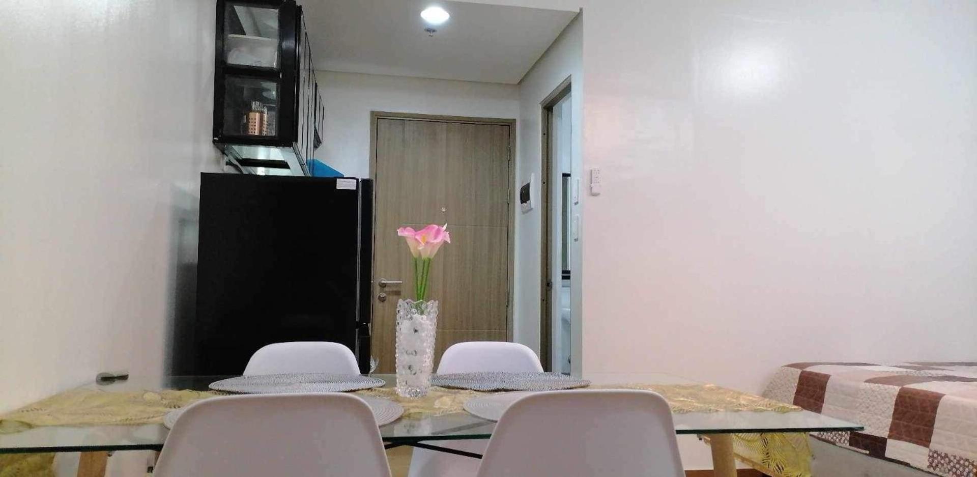 J & F Homestay - Cavite, Philippines Trece Martires Exteriér fotografie